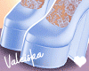 VK~Lace Lolita ll