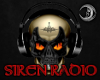 Siren Halloween Radio