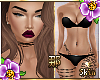 !C Chloe Skin 5 Tattoos