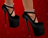 Y* B'heels