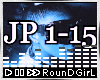 ♬𝐑 Jeep + F D