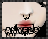 [Any] Anyelss