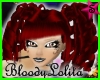 Sube Bloody Lolita Havoc