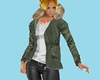Chloe Warm Jacket 5