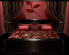 !BRS- PS~ NP Elegant Bed