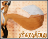 Foxy Tail V3