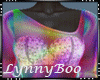 *Milly Holo Bundle