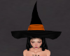 b♥ Major Witch Hat