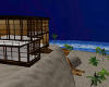 Cozy Beach Front home