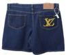 LV Stitch