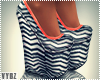 " Costensa Wedges