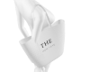 The mom tote