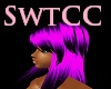 SwtCC Mina Pink-Black
