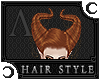 [a] Lrbl Hair Horns v1