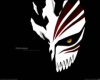 Ichigo's Hollow Mask 1