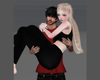 T Friend Photo P 19