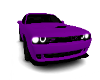 HELLCAT SRT PURPLE