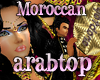 (LR)AT Moroccan bl F