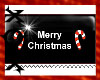 Christmas Sticker-Stamp2