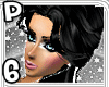 !APY !Benedicte Mocha