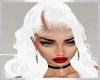 MiLA WHITE PEARL ℰ
