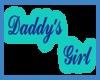 [bp] Daddy's Girl Stickr