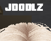 JDoolz