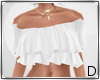 . Simple&Clean-Frill