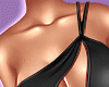 Atena set v1