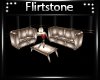 DERIVABLE MESH COUCH F2
