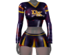 Halloween Outfit V5