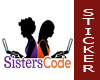Tease's Sisters Code 