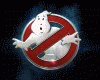 GhostbustersVoiceBox#1