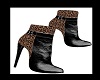 NONO PANTHER BOOTS
