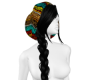 CapBlack_GD