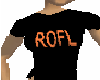 [PS] Rofl T-Shirt