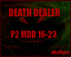 Metalstp-DeathDealer p2