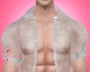 D! kazuo spring top V3