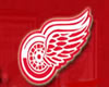 Red Wings Nails