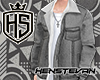 Denim SMA Style