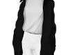 Tom Girl T+Jacket