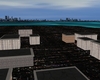 MODERN DAY CITY
