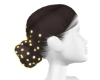 Imperial Gold Lillian