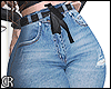 [RC]Jeans-009