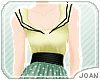 |J| Spring |Dress