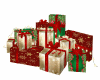 **Gifts*Lamps**