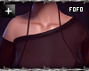 sexy mesh top blk