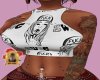 T♣ Top+ Tattoo