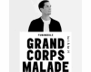 grand corp malade