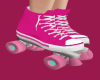 Z} Skates Sneakers F